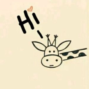 Meet your Posher, Sterling